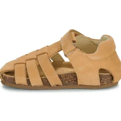 NATURE SANDAL
