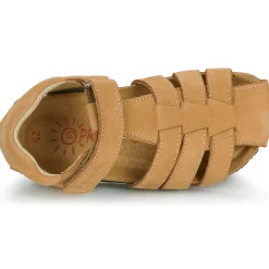 NATURE SANDAL