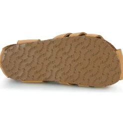 NATURE SANDAL