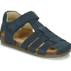 NATURE SANDAL