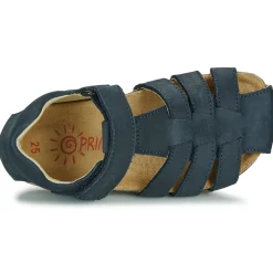 NATURE SANDAL