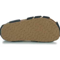 NATURE SANDAL