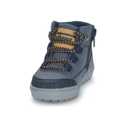 2202910-NAVY-BLUE