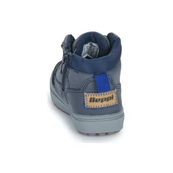 2202910-NAVY-BLUE
