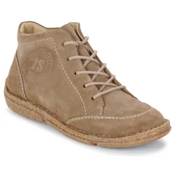 NEELE 01