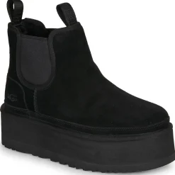 NEUMEL PLATFORM CHELSEA