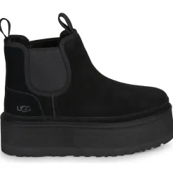 NEUMEL PLATFORM CHELSEA