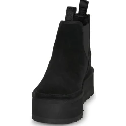 NEUMEL PLATFORM CHELSEA