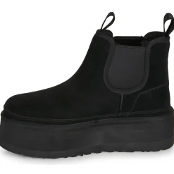 NEUMEL PLATFORM CHELSEA