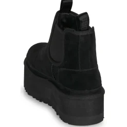 NEUMEL PLATFORM CHELSEA