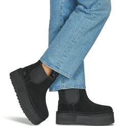 NEUMEL PLATFORM CHELSEA