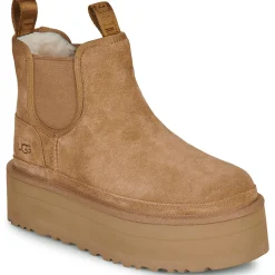 NEUMEL PLATFORM CHELSEA