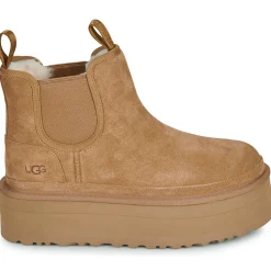 NEUMEL PLATFORM CHELSEA