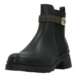 NEW NANCY 60