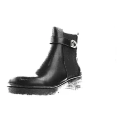 NEW NANCY 60
