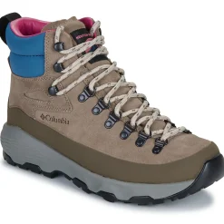 NEWTON ALPINE PT