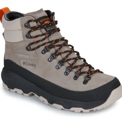NEWTON ALPINE PT