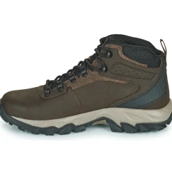NEWTON RIDGE PLUS II WATERPROOF