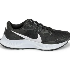 NIKE PEGASUS TRAIL 3