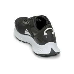 NIKE PEGASUS TRAIL 3