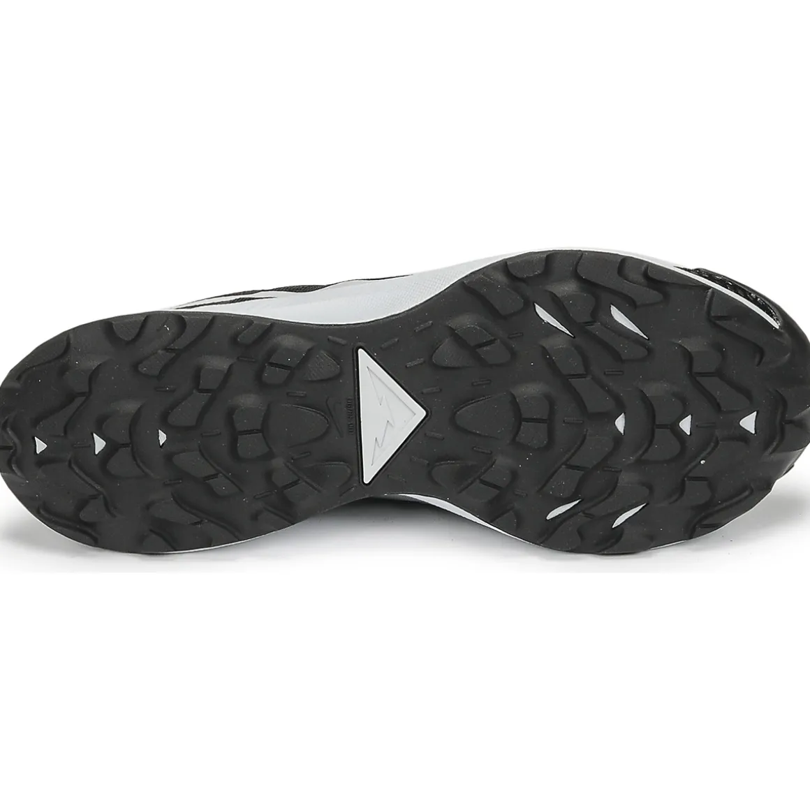 NIKE PEGASUS TRAIL 3