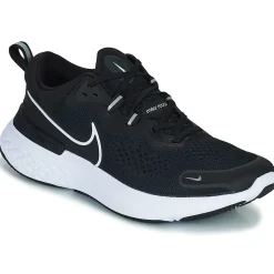 NIKE REACT MILER 2