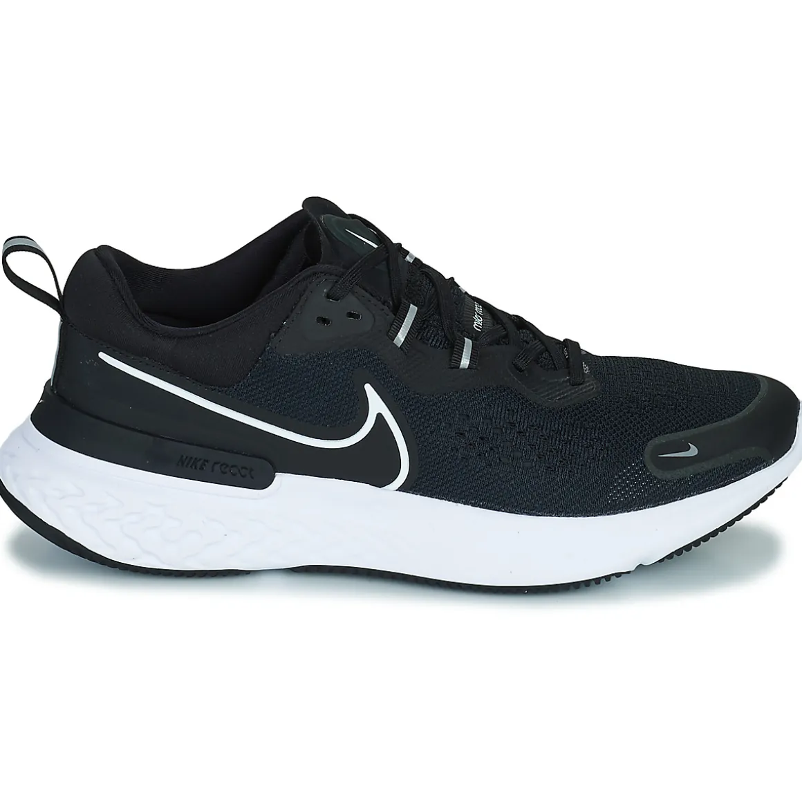 NIKE REACT MILER 2