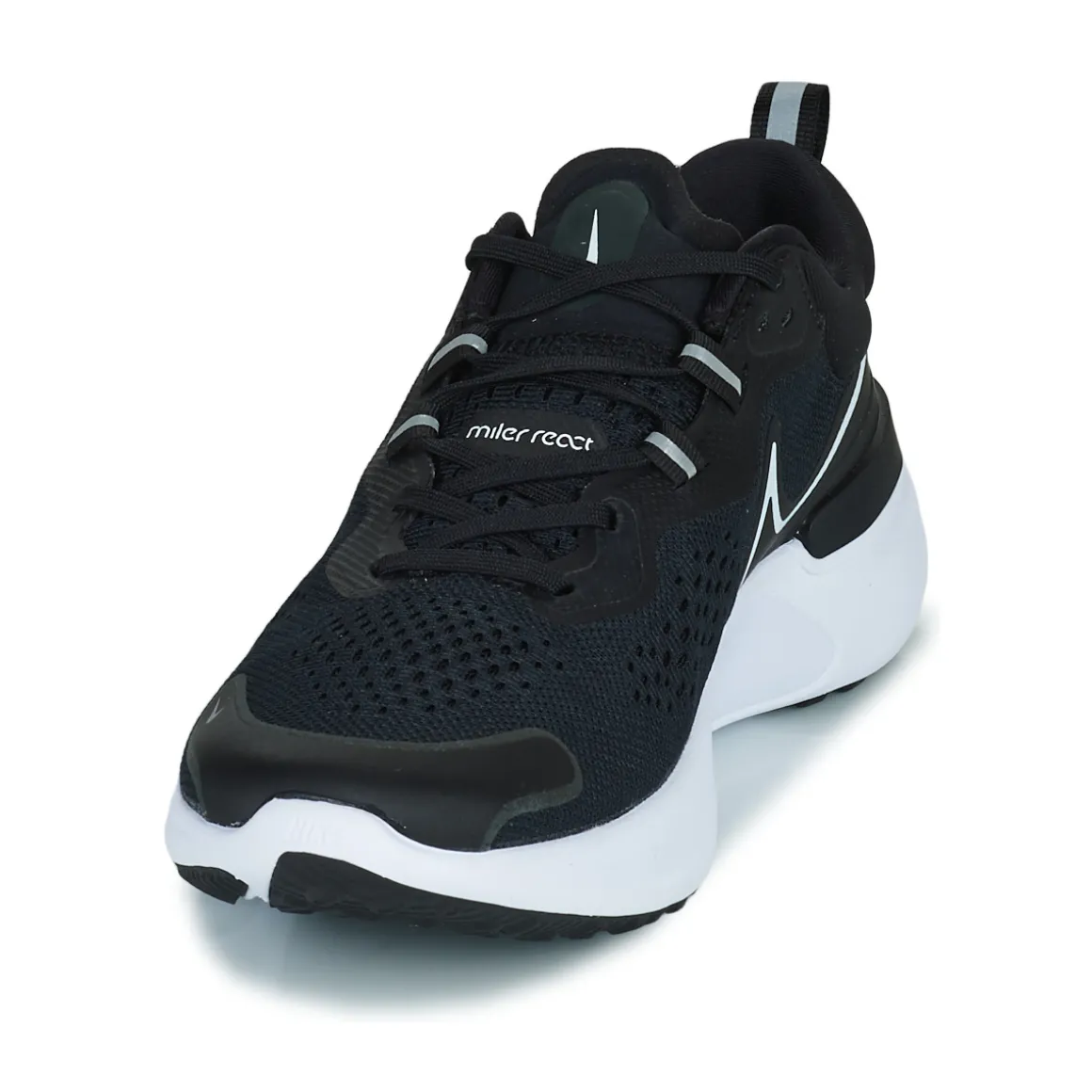 NIKE REACT MILER 2