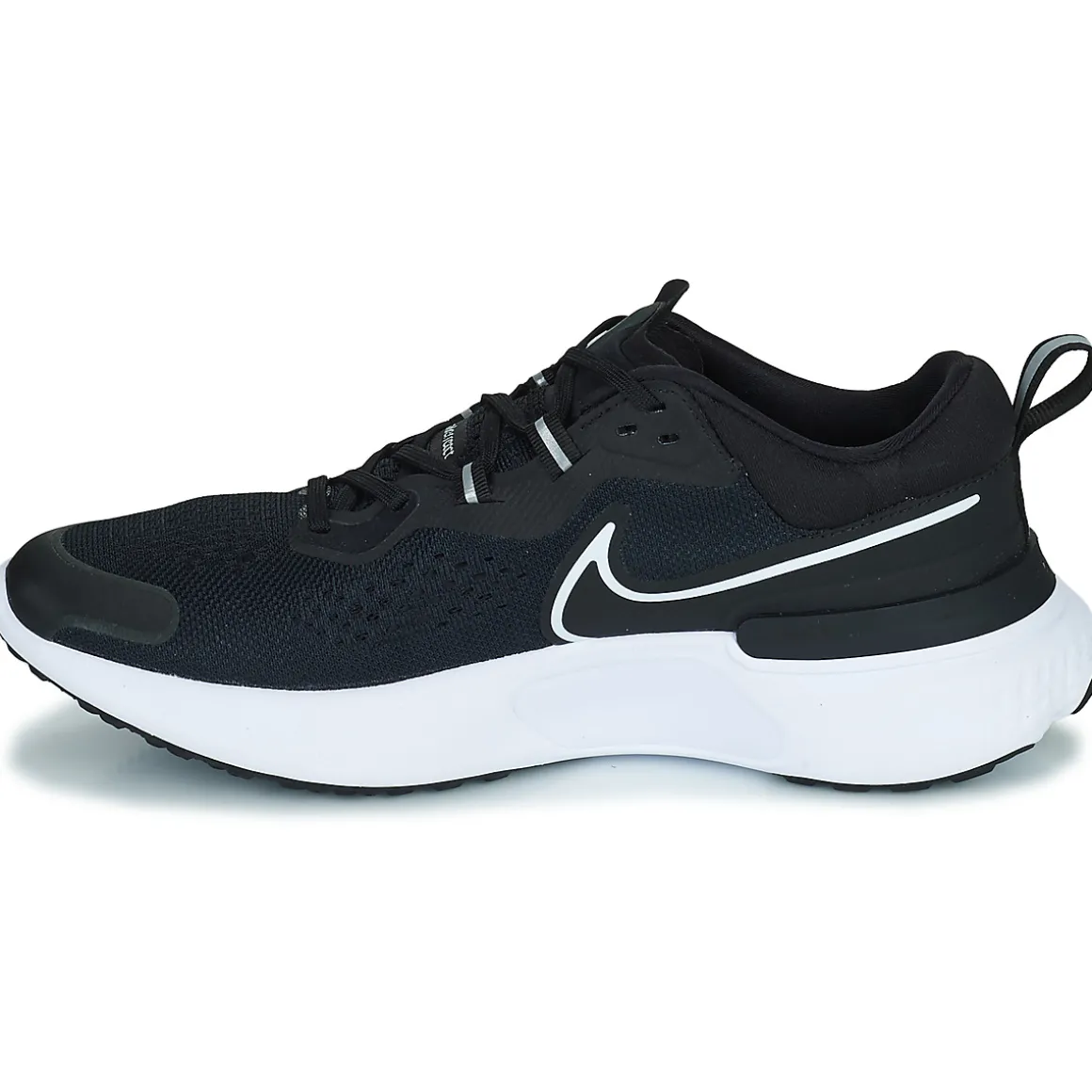 NIKE REACT MILER 2