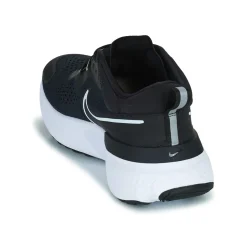 NIKE REACT MILER 2