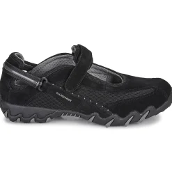 NIRO-C-SUEDE-14-14