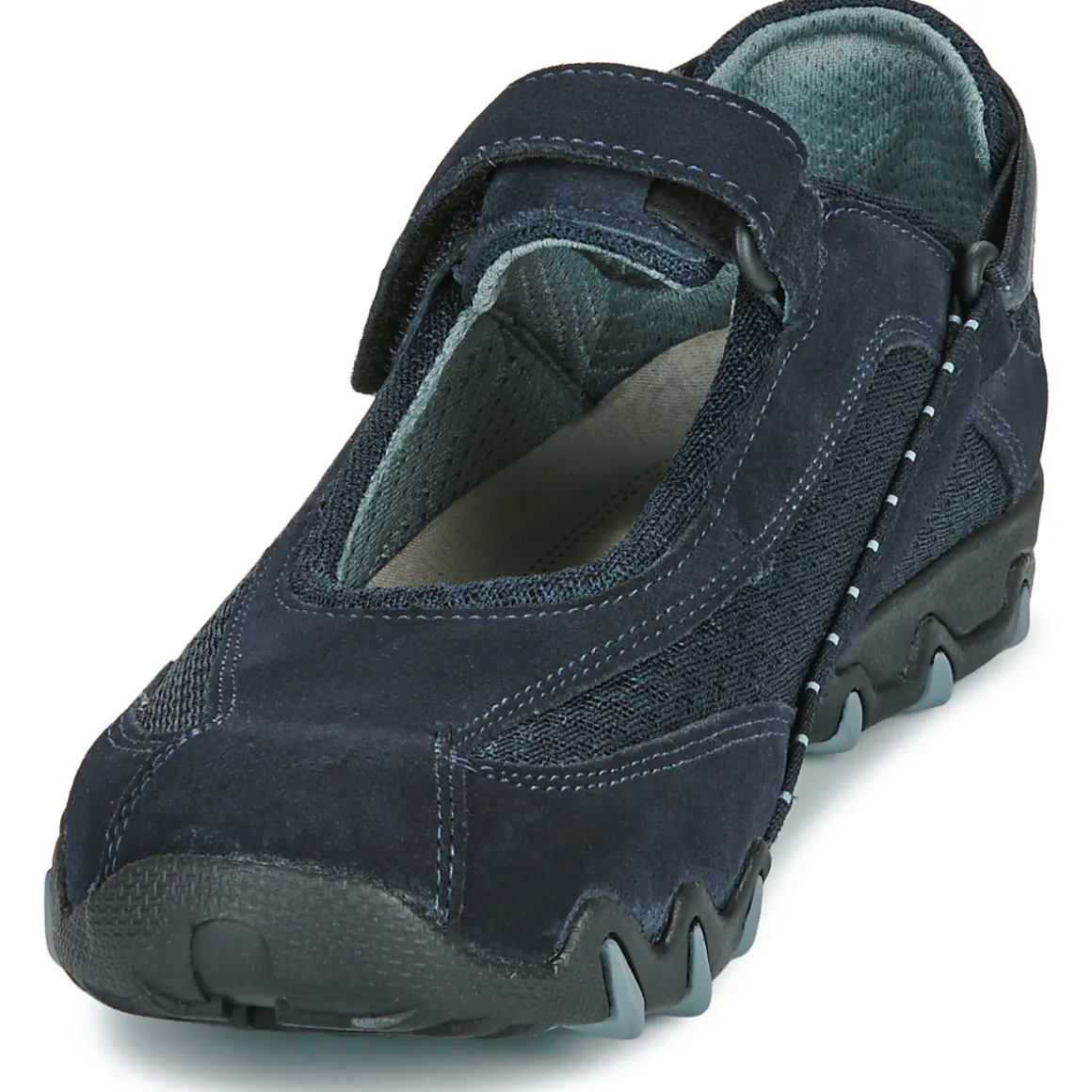 NIRO-C-SUEDE-97-97
