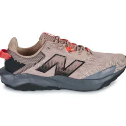 NITREL