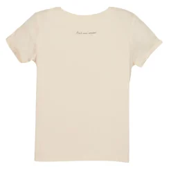 NKFBONKA SS TOP