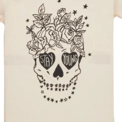 NKFBONKA SS TOP