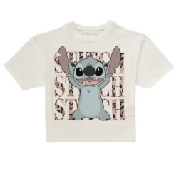 NKFJIXI STITCH