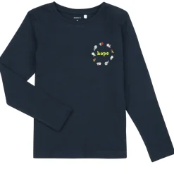 NKFLUPINA LS TOP