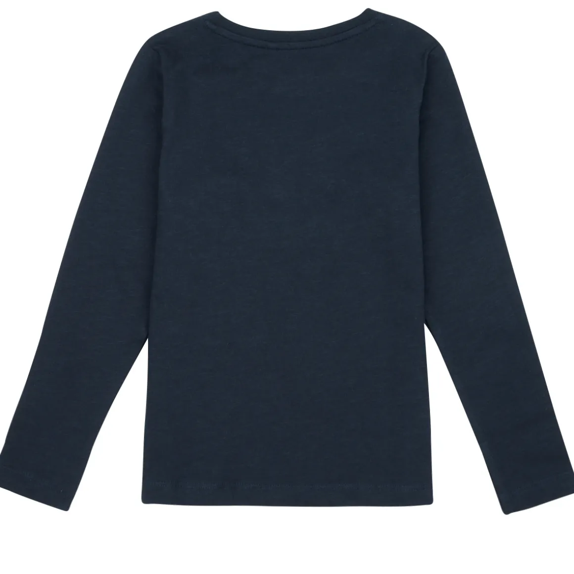 NKFLUPINA LS TOP