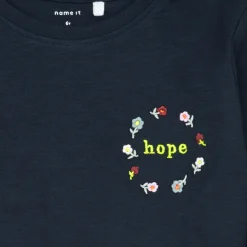 NKFLUPINA LS TOP