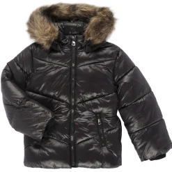 NKFMARION