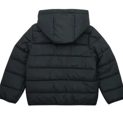 NKFMEMPHIS JACKET PB