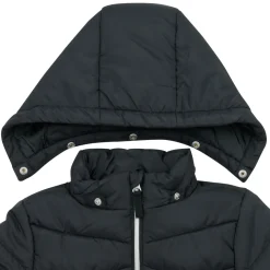 NKFMEMPHIS JACKET PB