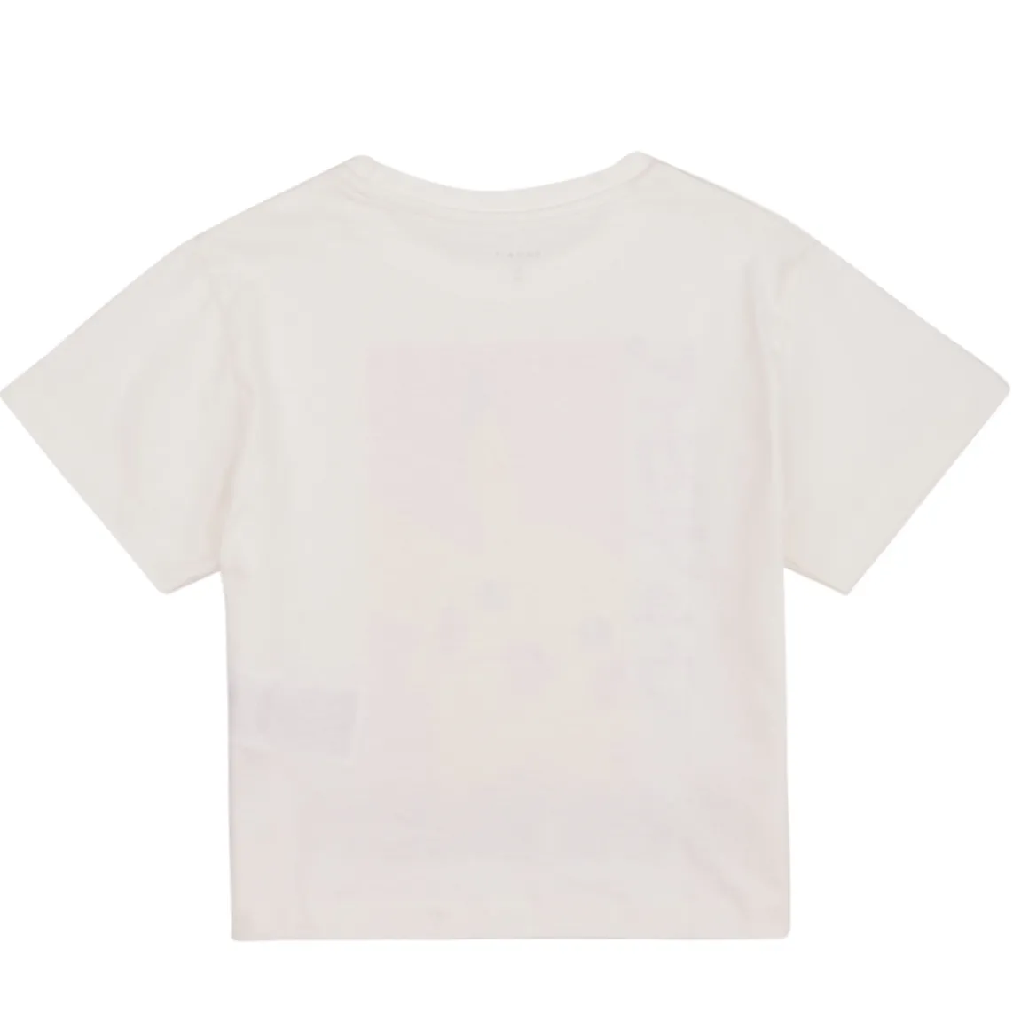 NKFNABINA POKEMON SS LOOSE TOP BFU