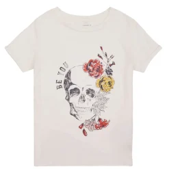 NKFTARINA SS TOP PS