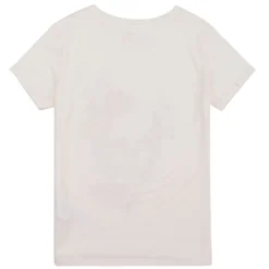 NKFTARINA SS TOP PS