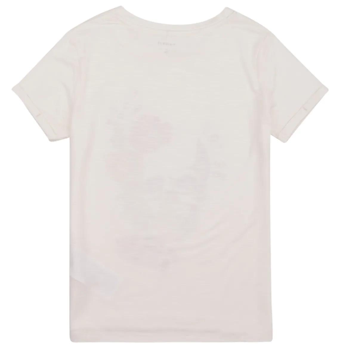 NKFTARINA SS TOP PS