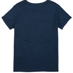 NKFTARINA SS TOP PS