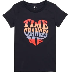 NKFTATIANNA SS TOP