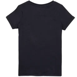 NKFTATIANNA SS TOP