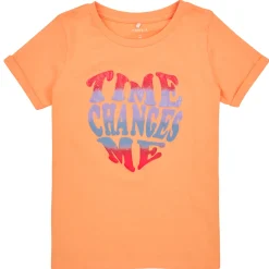 NKFTATIANNA SS TOP